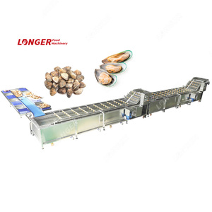 Venta <span class=keywords><strong>de</strong></span> fábrica <span class=keywords><strong>de</strong></span> <span class=keywords><strong>gambas</strong></span> <span class=keywords><strong>de</strong></span> la máquina <span class=keywords><strong>de</strong></span> limpieza <span class=keywords><strong>de</strong></span> camarones <span class=keywords><strong>de</strong></span> lavado, el <span class=keywords><strong>precio</strong></span> <span class=keywords><strong>de</strong></span> la máquina - Product Image 3