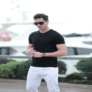 Maglietta Vintage <span class=keywords><strong>Sade</strong></span> t-Shirt <span class=keywords><strong>da</strong></span> donna Raglan t-Shirt <span class=keywords><strong>da</strong></span> ciclismo - Product Image 3