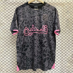 شارة مطرزة لقميص كرة القدم - Product Image 6