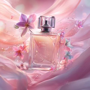 น้ำหอมโคโลญจน์แท้ ผลิตภายใต้แบรนด์ของคุณเอง รับผลิตน้ำหอมตามสั่งสำหรับผู้ชายและผู้หญิง คุณภาพดีเยี่ยม ติดทนนาน ชุดของขวัญน้ำหอม - Product Image 5