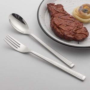 Offre Spéciale : Ensemble d'ustensiles de cuisine en acier inoxydable pour la cuisson et la pâtisserie, vente en gros - Product Image 5