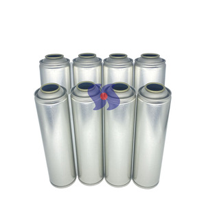 Offre Spéciale 52mm CMJN impression <span class=keywords><strong>peinture</strong></span> aérosol rechargeable <span class=keywords><strong>mousse</strong></span> <span class=keywords><strong>à</strong></span> <span class=keywords><strong>raser</strong></span> boîte de conserve vide aérosol peut - Product Image 2