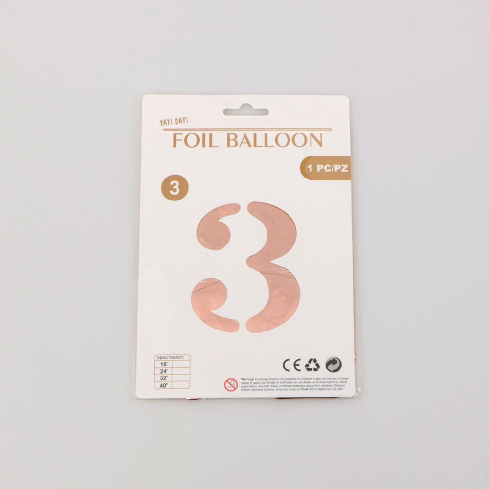 Rose gold 3