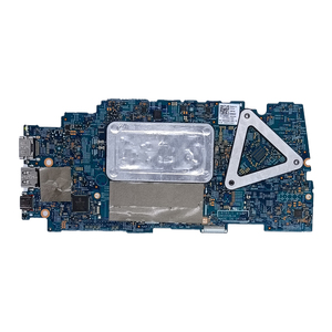 Original nuevo para Inspiron 7300 7400 5301/Vostro 5301 placa base para MX350 055KG3 19765-1 2W1D5 $ CA 90 días de garantía - Product Image 1