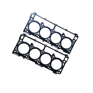 Junta de cabeza 03-08 para Dodge Chrysler 5,7 26284PT 2628 6PT - Product Image 2