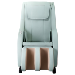 Wholesale Automatic Zero Gravity Chair Comfortable Chair HY-6209-CC Chairs HY-6209-CC - Product Image 2