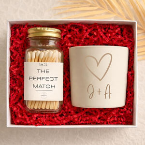 Juego de Velas Aromáticas de Cumpleaños AIKUN, Incluye una Linda Vela con Forma de Oso de Peluche y una Vela Decorativa con Forma de Rosa para Celebración de Cumpleaños - Product Image 2