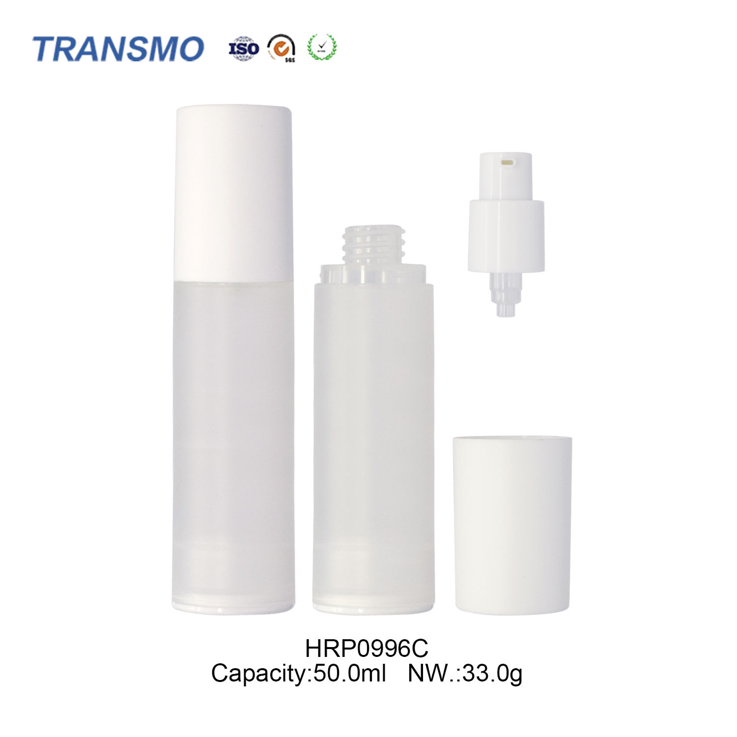 สีมาตรฐาน หรือ สีสั่งทำพิเศษ