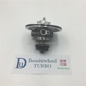ชิ้นส่วนเทอร์โบ ttrs 07K145701J 18559700021 18559880021แกนเทอร์โบ chra - Product Image 4