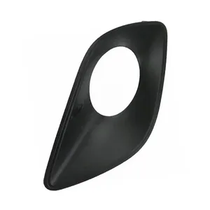 Cadre de feux antibrouillard avant pour Sprinter W907 W910 2019 2020 2021 2022 9108854300 9108854400 Cache de feux latéraux de capot - Product Image 5