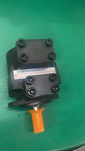 <span class=keywords><strong>PFE</strong></span> PFED serie pompa idraulica a palette <span class=keywords><strong>PFE</strong></span>-42045 <span class=keywords><strong>PFE</strong></span>-42056 <span class=keywords><strong>PFE</strong></span>-42070 <span class=keywords><strong>PFE</strong></span>-52090 <span class=keywords><strong>PFE</strong></span>-52110 <span class=keywords><strong>PFE</strong></span>-52129 <span class=keywords><strong>PFE</strong></span>-320363DT pompa idraulica a palette - Product Image 3