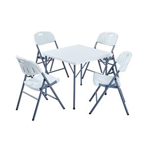 <span class=keywords><strong>Vente</strong></span> en gros, Meilleures ventes : Pieds <span class=keywords><strong>de</strong></span> table pliants et télescopiques pour table <span class=keywords><strong>de</strong></span> magasin, table <span class=keywords><strong>de</strong></span> salle à manger d'extérieur, table <span class=keywords><strong>de</strong></span> pique-nique pliable, table <span class=keywords><strong>de</strong></span> style bohème - Product Image 6
