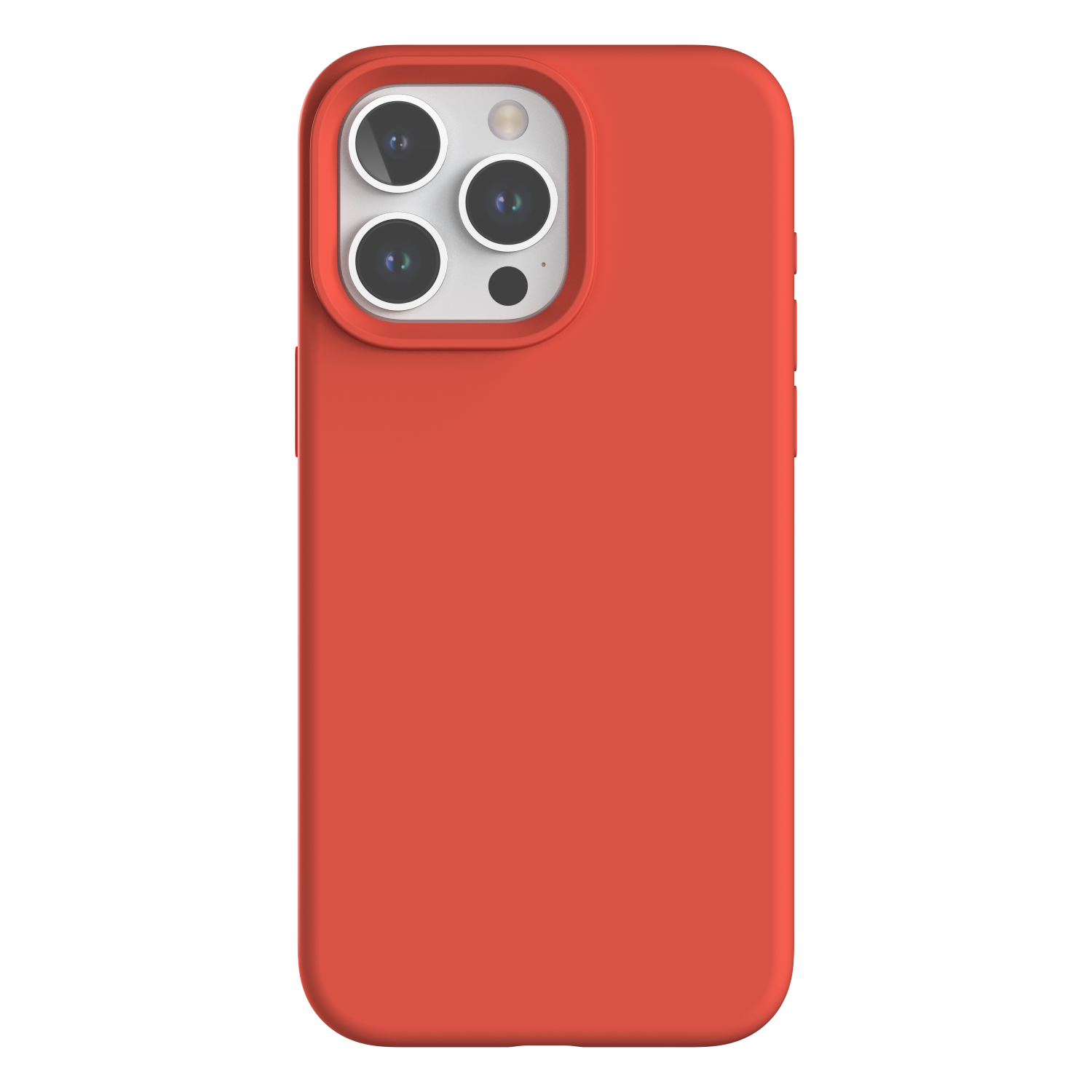 Rosso cinese