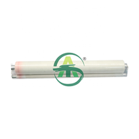 56UA53511E Bizhub Pro 1050 чистящий веб-ролик для Konica Minolta Bizhub BH 951 1050 1051 1052 1200 1250 1100 6120 6136