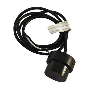 <strong>Ultrasonic</strong> Waterproof Sensor Long <strong>Distance</strong> Measurement High Accuracy High Frequency <strong>Ultrasonic</strong> Sensor Flow <strong>Meter</strong> - Product Image 5