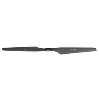 T-MOTOR MF3016 Vente directe usine Hélice pliable en polymère de fibre de carbone personnalisée 16 kg de poussée pour multicoptère pulvérisateur agricole