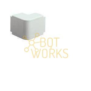 ABB 03363 - Nuevo - Product Image 1