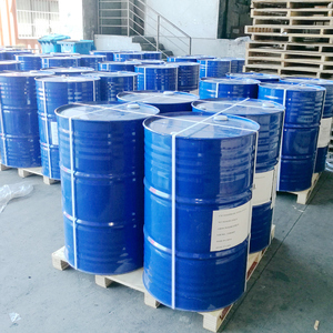 Chlorinated <strong>Paraffin</strong> 70 /CP-70 CAS:106232-86-4 - Product Image 4