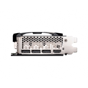 Tarjeta de Video para Juegos RTX <span class=keywords><strong>4070</strong></span> <span class=keywords><strong>Ti</strong></span> SUPER 2025, 16GB GDDR6X <span class=keywords><strong>VENTUS</strong></span> <span class=keywords><strong>3X</strong></span>, PCI Express 4.0 16X, GPU para PC de Escritorio - Product Image 4
