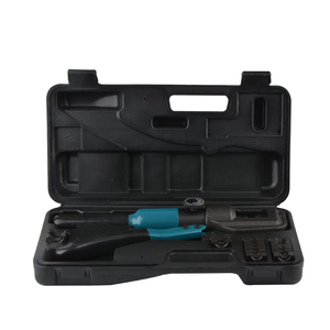 Alat <span class=keywords><strong>Crimping</strong></span> kawat hidrolik YQK-70, tang <span class=keywords><strong>Crimping</strong></span> kabel portabel, Lug kabel hidrolik, alat <span class=keywords><strong>Crimping</strong></span> hidrolik - Product Image 6