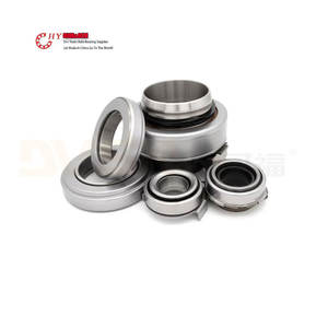 Cojinete de liberación de embrague de alta calidad para Honda/Toyota/BMW/Audi/Mercedes Benz/Ford/Volkswagen/Nissan/Hyundai/Kia/Chevy/Buick/Volvo - Product Image 3