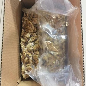 Noyaux <span class=keywords><strong>de</strong></span> <span class=keywords><strong>noix</strong></span> naturels frais, sans coquille, récolte abondante provenant <span class=keywords><strong>de</strong></span> vergers biologiques - Product Image 4