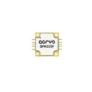 Componentes Electrónicos Nuevos y Originales, Circuito Integrado, Amplificadores de RF N/A QPM2239 - Product Image 1