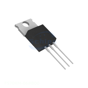 FS70KM-06#B00 Electronic Circuit Components BOM IC In Stock Transistors - Product Image 1