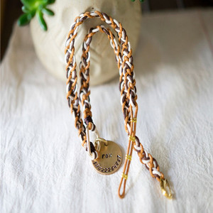 <span class=keywords><strong>Collar</strong></span> de perro deportivo chien tejido, con logotipo personalizado, electrónico, para entrenamiento de perros, elektronisk krave til - Product Image 2