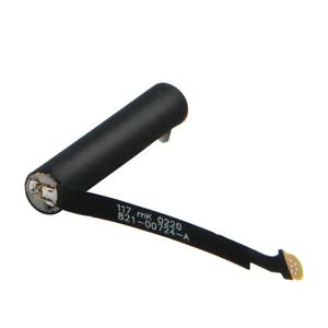 Baterai Earphone untuk AirPod 1 2 3 4 Pro 1 2 untuk AirPods A2565 A2564 A2083 A2084 A2190 Baterai Headset Nirkabel BT - Product Image 2