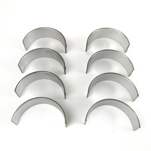 Adatto per il kit cuscinetti di biella IVECO 37218610 - Product Image 1