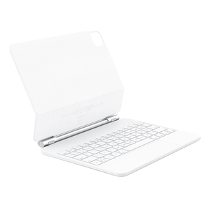 Precio bajo Rgb Backlight T87S <span class=keywords><strong>Magic</strong></span> <span class=keywords><strong>Keyboard</strong></span> con soporte flotante magnético para 11 pulgadas para Ipad Pro (M4) - Product Image 1