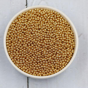 Rociadores comestibles para Tartas, adornos <span class=keywords><strong>de</strong></span> pastelería para vacaciones, flecha, corazones, los más vendidos - Product Image 6