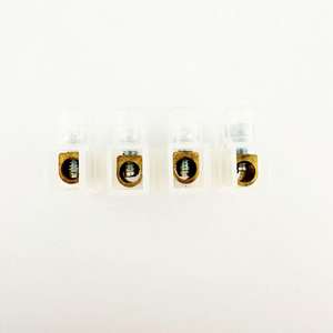 สกรูเทอร์มินอลบล็อก4P - Product Image 5