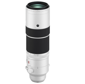 Lente Fujifilm XF150-600mm F/5.6-8 R LM OIS WR - Product Image 1