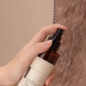 Vente en gros d'huile essentielle vaporisateur de brume ambiante 100ml 200ml <span class=keywords><strong>maison</strong></span> désodorisant vide vaporisateur pour chambre vaporisateur - Product Image 5