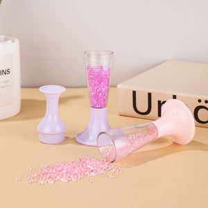 Top-Rated Modern Bottle Shape Diamond Painting Drill Pen Ergonomic 5D Diamond Art DIY Embroidery Cross Stitch Crafts