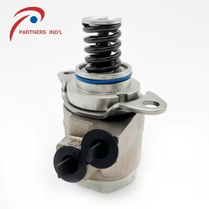 Bomba De Combustível De Alta Pressão 06E127025M 06E127025Q 06E127025N para Audi A6L 4Z8 2005-12 06E127025S 06E127025AC-para modelos 2005-12 - Product Image 6