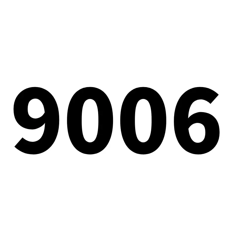 9006