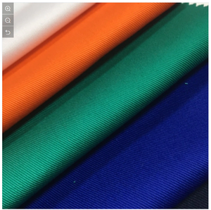 Tissu de vêtement uniforme Tc Composition <span class=keywords><strong>Scholl</strong></span> - Product Image 3