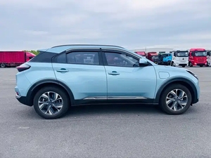 <span class=keywords><strong>Coche</strong></span> Eléctrico Neta de Alta Calidad, el Más <span class=keywords><strong>Barato</strong></span>, Vehículos Usados de Largo Alcance, <span class=keywords><strong>Coche</strong></span> Eléctrico Neta U <span class=keywords><strong>2023</strong></span>, Coches de Segunda Mano - Product Image 4
