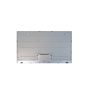 Pantalla LCD Original Nueva en Stock de 32.0 Pulgadas 3840RGB*2160 UHD 139PPI MV315QUM-N20 para Monitor de Escritorio - Product Image 2