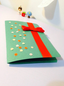 Papel de cartón Bristol textura especial A3 A4 - Product Image 5