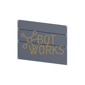 Siemens 8MF10982UB220 - Nuovo - Product Image 1