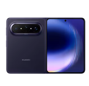 Pura X Large 2026, Teléfono Móvil Plegable, Deca Core, CDMA, Pantalla OLED de 120hz, Batería de 5000mah, HarmonyOS - Product Image 5