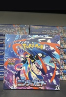 Cartes de collection Pokémon M4 rares holographiques, collection de cartes à échanger japonaises de qualité supérieure, ensemble de présentation