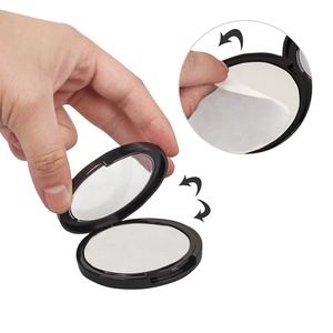Logo personnalisé Sourcils Microblading Pigment Façonner Les Lèvres Pmu Outils Position Chaîne Contour Cartographie Sourcils <span class=keywords><strong>Tatouage</strong></span> Teinture Outil Kit - Product Image 3