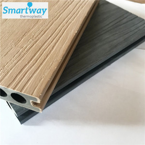 <span class=keywords><strong>Terrasse</strong></span> <span class=keywords><strong>Composite</strong></span> en <span class=keywords><strong>bois</strong></span>, extrusion Anti-UV, pour l'extérieur, luminaire décoratif, idéal pour une <span class=keywords><strong>terrasse</strong></span> - Product Image 5