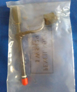 Injecteur de carburant diesel 1W5829 9N3979 0R2503, buse d'injecteur de haute qualité 1W5829 9N3979 0R2503, injecteur crayon pour Caterpillar - Product Image 2