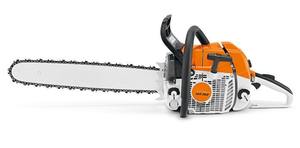 Бензопила Stl 72.2cc, 2-тактная, MS 382, 3.9 кВт - Product Image 5